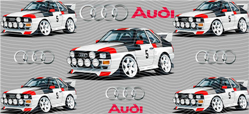 16oz Latest Bestseller-C 8974